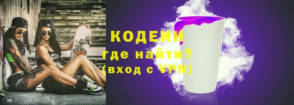 гашик Баксан
