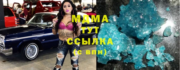 прущий лед Балахна