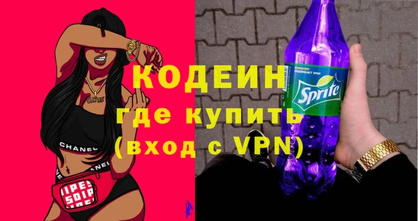 прущий лед Балахна